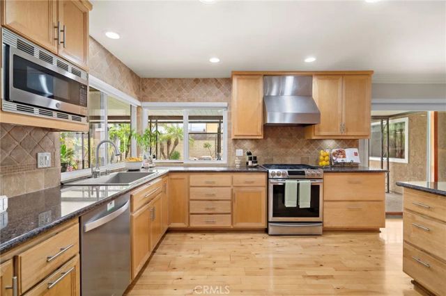 16346 Sycamore Street, Fountain Valley, CA 92708