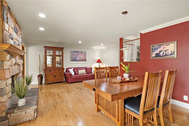 16346 Sycamore Street, Fountain Valley, CA 92708