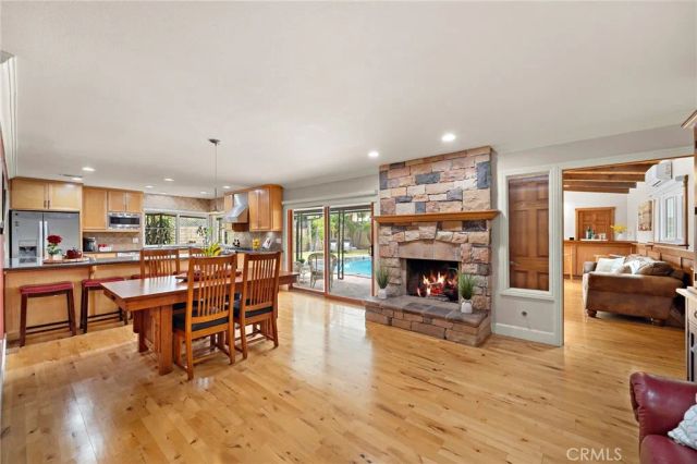 16346 Sycamore Street, Fountain Valley, CA 92708