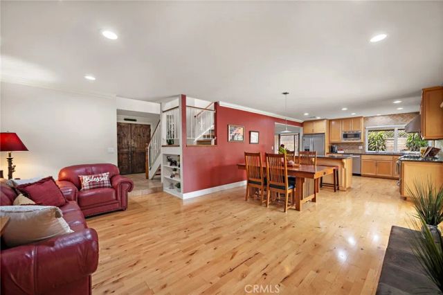 16346 Sycamore Street, Fountain Valley, CA 92708