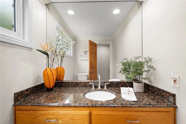 16346 Sycamore Street, Fountain Valley, CA 92708