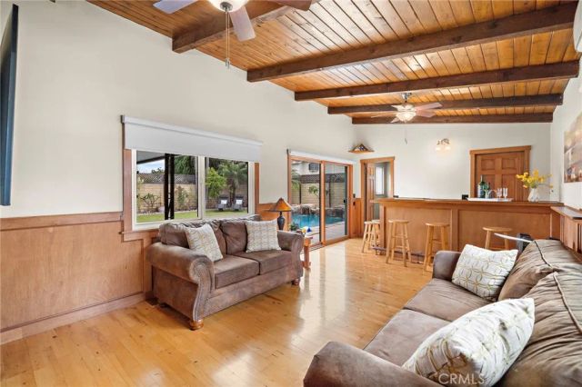 16346 Sycamore Street, Fountain Valley, CA 92708