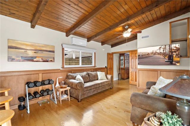 16346 Sycamore Street, Fountain Valley, CA 92708