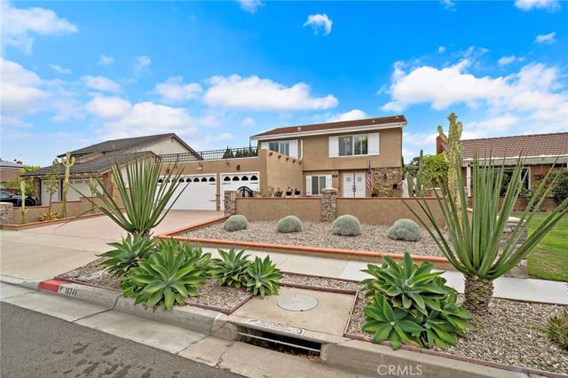 16346 Sycamore Street, Fountain Valley, CA 92708