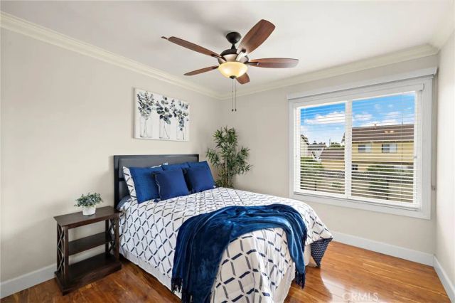 16346 Sycamore Street, Fountain Valley, CA 92708