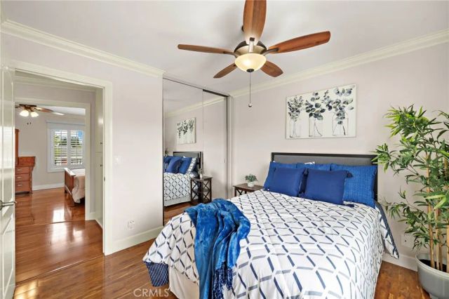 16346 Sycamore Street, Fountain Valley, CA 92708