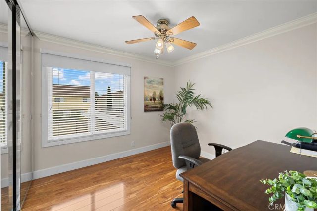 16346 Sycamore Street, Fountain Valley, CA 92708