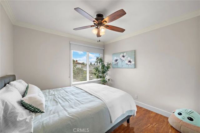 16346 Sycamore Street, Fountain Valley, CA 92708