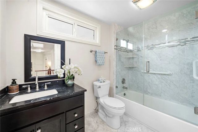 16346 Sycamore Street, Fountain Valley, CA 92708