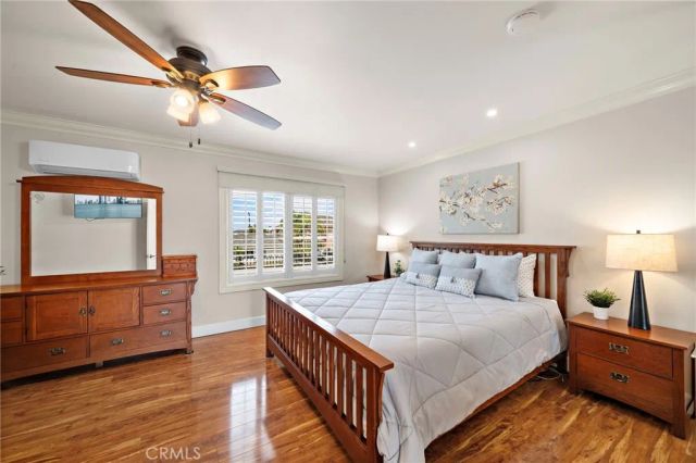 16346 Sycamore Street, Fountain Valley, CA 92708