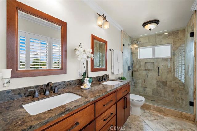 16346 Sycamore Street, Fountain Valley, CA 92708