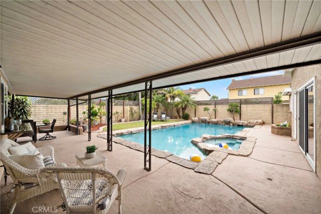 16346 Sycamore Street, Fountain Valley, CA 92708