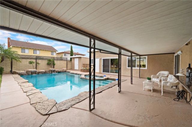 16346 Sycamore Street, Fountain Valley, CA 92708