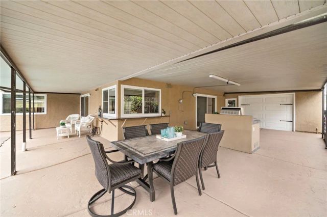 16346 Sycamore Street, Fountain Valley, CA 92708