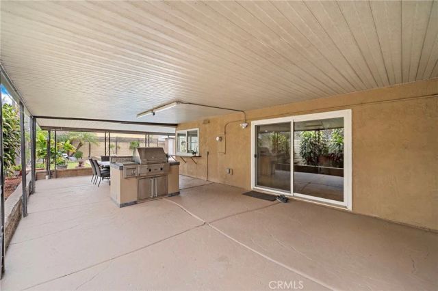 16346 Sycamore Street, Fountain Valley, CA 92708