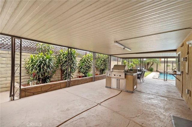 16346 Sycamore Street, Fountain Valley, CA 92708