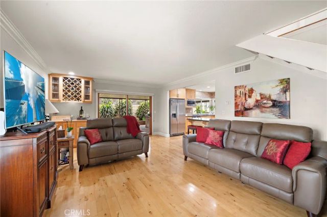 16346 Sycamore Street, Fountain Valley, CA 92708