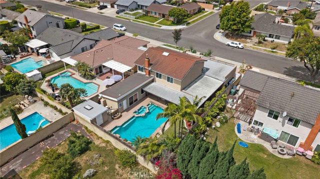 16346 Sycamore Street, Fountain Valley, CA 92708