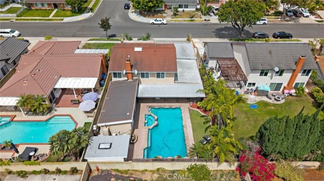 16346 Sycamore Street, Fountain Valley, CA 92708