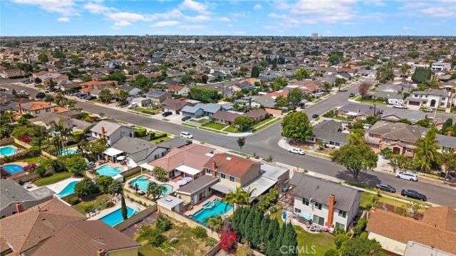 16346 Sycamore Street, Fountain Valley, CA 92708
