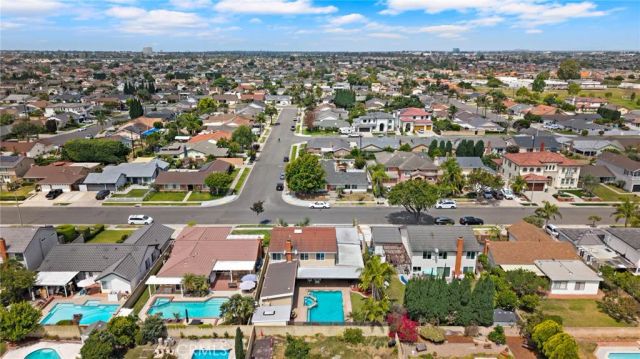 16346 Sycamore Street, Fountain Valley, CA 92708