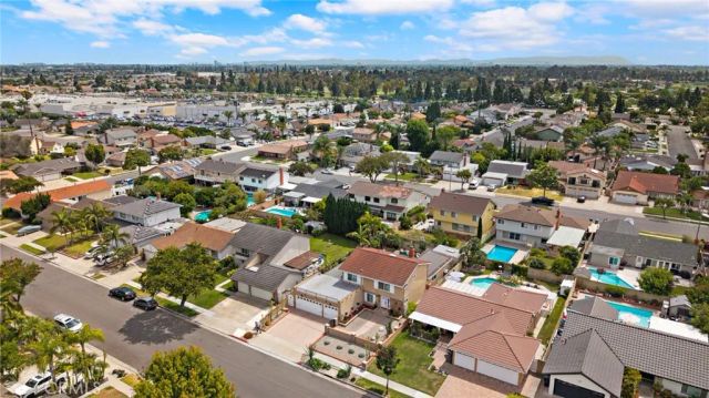 16346 Sycamore Street, Fountain Valley, CA 92708