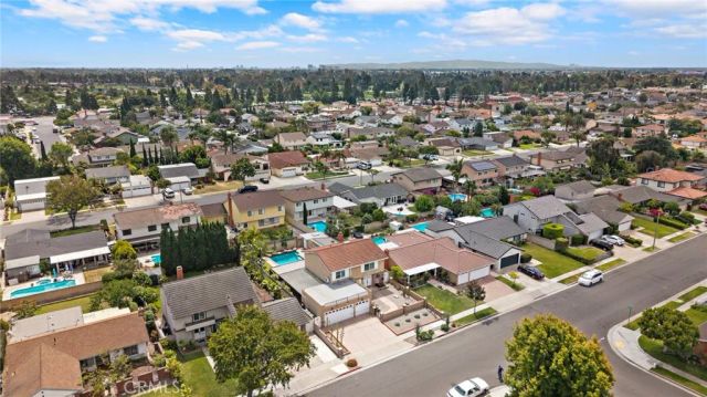 16346 Sycamore Street, Fountain Valley, CA 92708