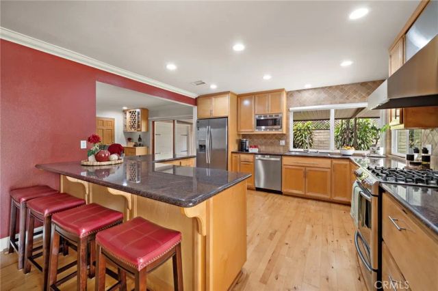 16346 Sycamore Street, Fountain Valley, CA 92708