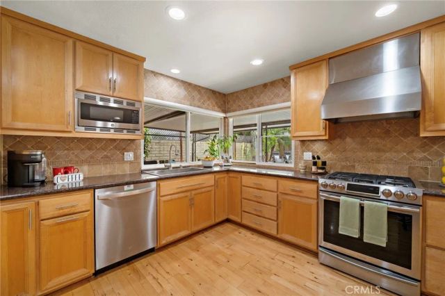 16346 Sycamore Street, Fountain Valley, CA 92708