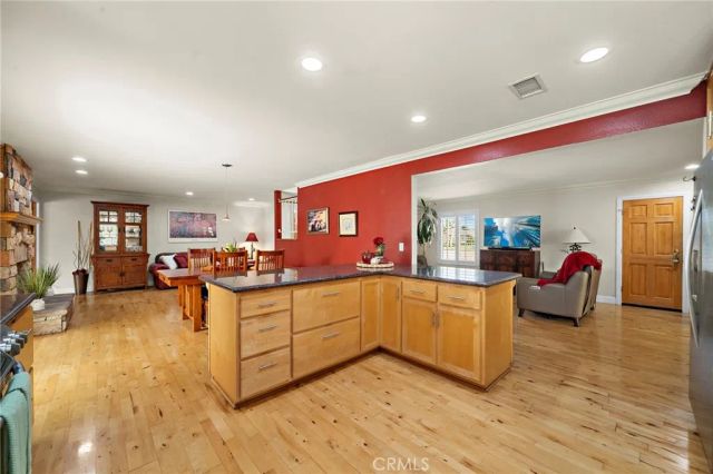 16346 Sycamore Street, Fountain Valley, CA 92708