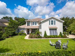 401 PAYASADA LAKES Avenue, Ponte Vedra Beach, FL 32082