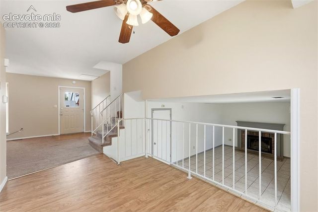 4928 Joseph Drive, Colorado Springs, CO 80916