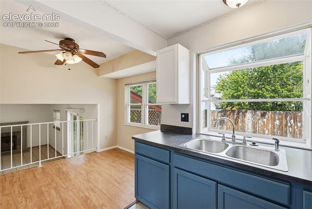 4928 Joseph Drive, Colorado Springs, CO 80916