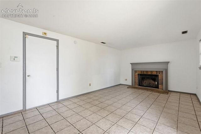 4928 Joseph Drive, Colorado Springs, CO 80916