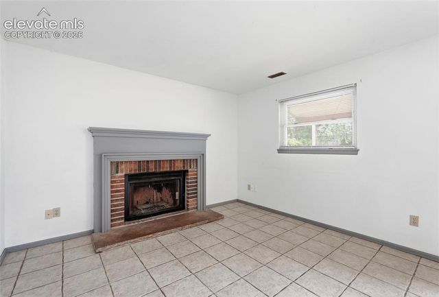 4928 Joseph Drive, Colorado Springs, CO 80916