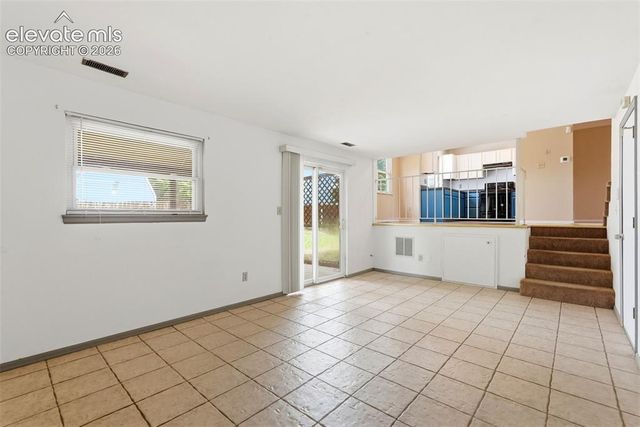 4928 Joseph Drive, Colorado Springs, CO 80916