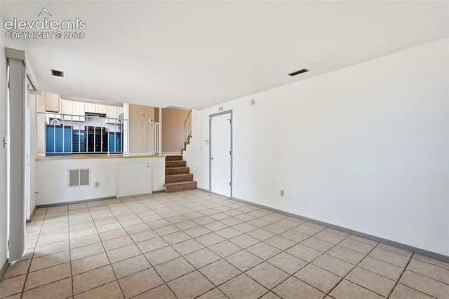4928 Joseph Drive, Colorado Springs, CO 80916