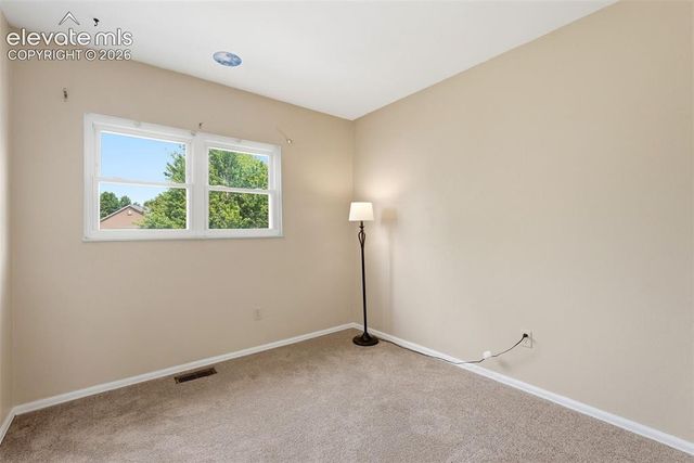 4928 Joseph Drive, Colorado Springs, CO 80916
