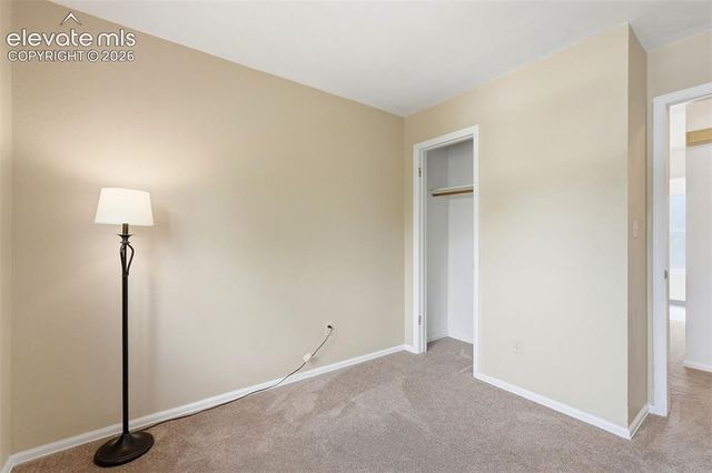 4928 Joseph Drive, Colorado Springs, CO 80916