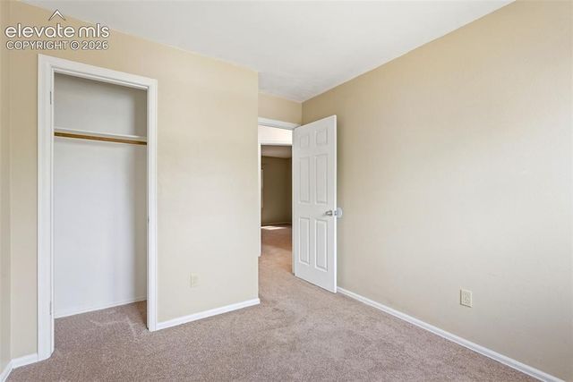 4928 Joseph Drive, Colorado Springs, CO 80916