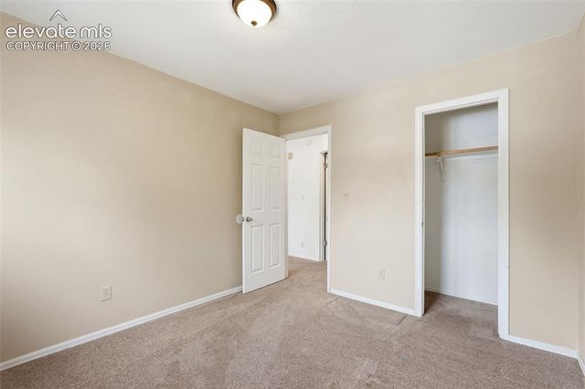 4928 Joseph Drive, Colorado Springs, CO 80916