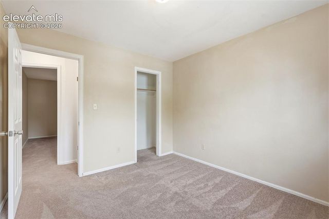 4928 Joseph Drive, Colorado Springs, CO 80916