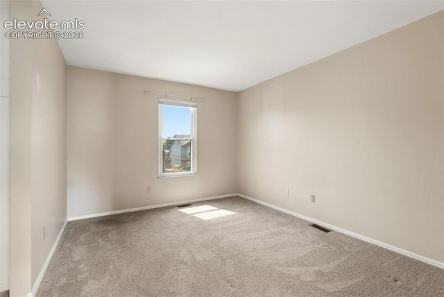 4928 Joseph Drive, Colorado Springs, CO 80916