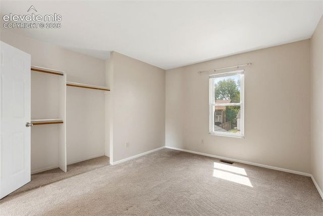 4928 Joseph Drive, Colorado Springs, CO 80916