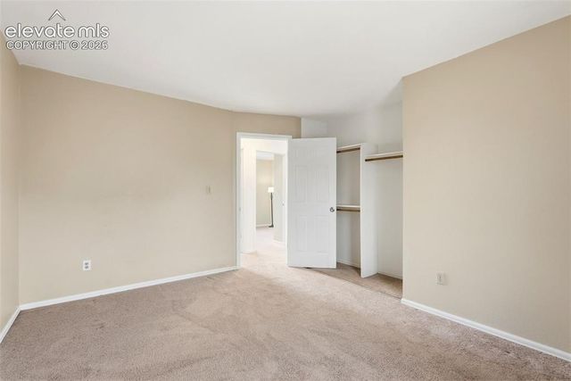 4928 Joseph Drive, Colorado Springs, CO 80916
