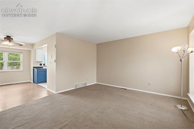 4928 Joseph Drive, Colorado Springs, CO 80916