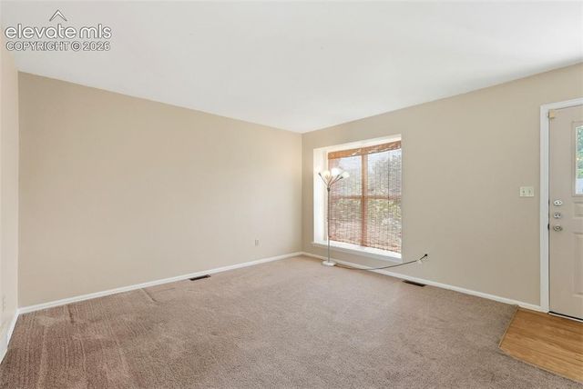 4928 Joseph Drive, Colorado Springs, CO 80916