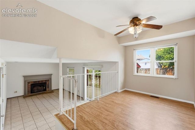 4928 Joseph Drive, Colorado Springs, CO 80916