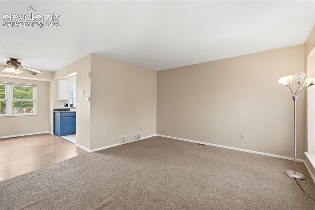 4928 Joseph Drive, Colorado Springs, CO 80916 — photo 4