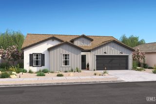 8618 Waltz Way, Bakersfield, CA 93306